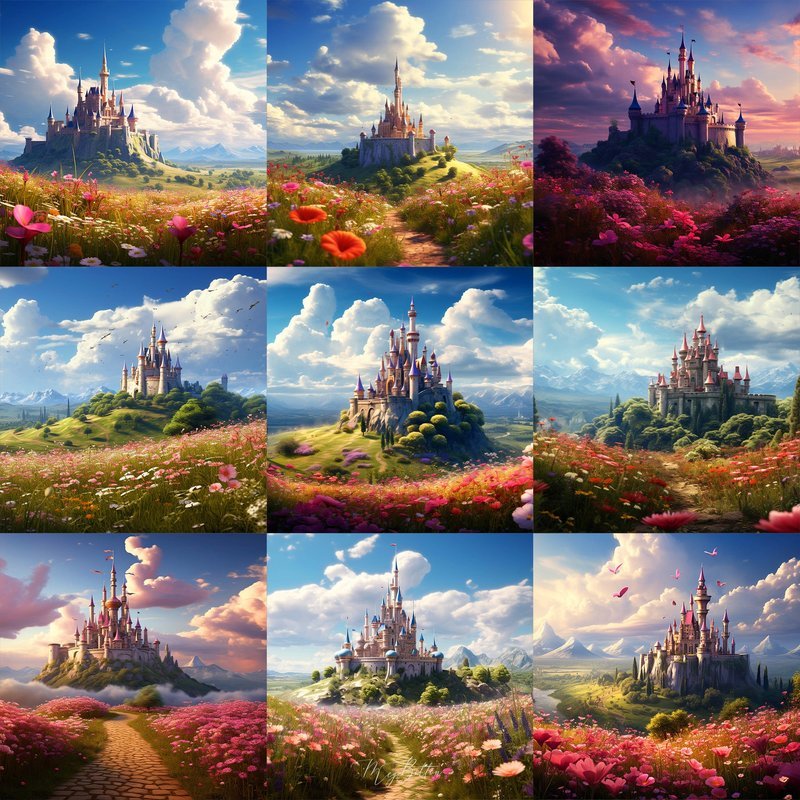 Image: Spin Castle Casino UK: Big Wins, Real Spins, and a Few Red Flags Image: Spin Castle Casino UK: Big Wins, Real Spins, and a Few Red Flags