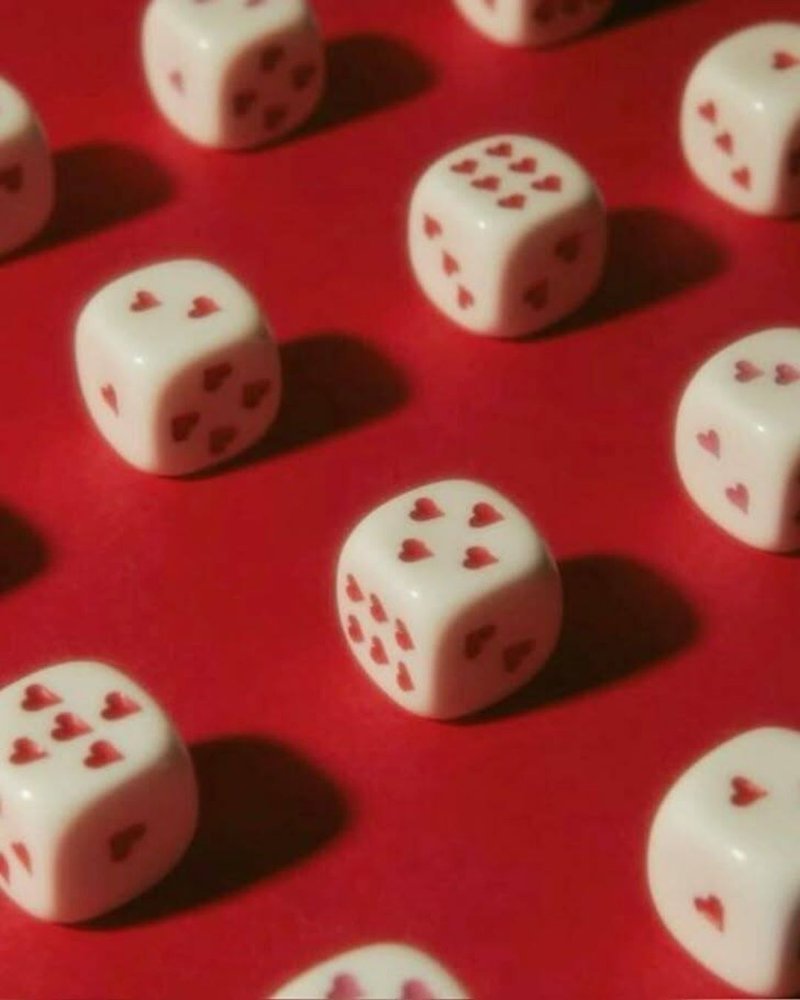 Best love casino app in United Kingdom